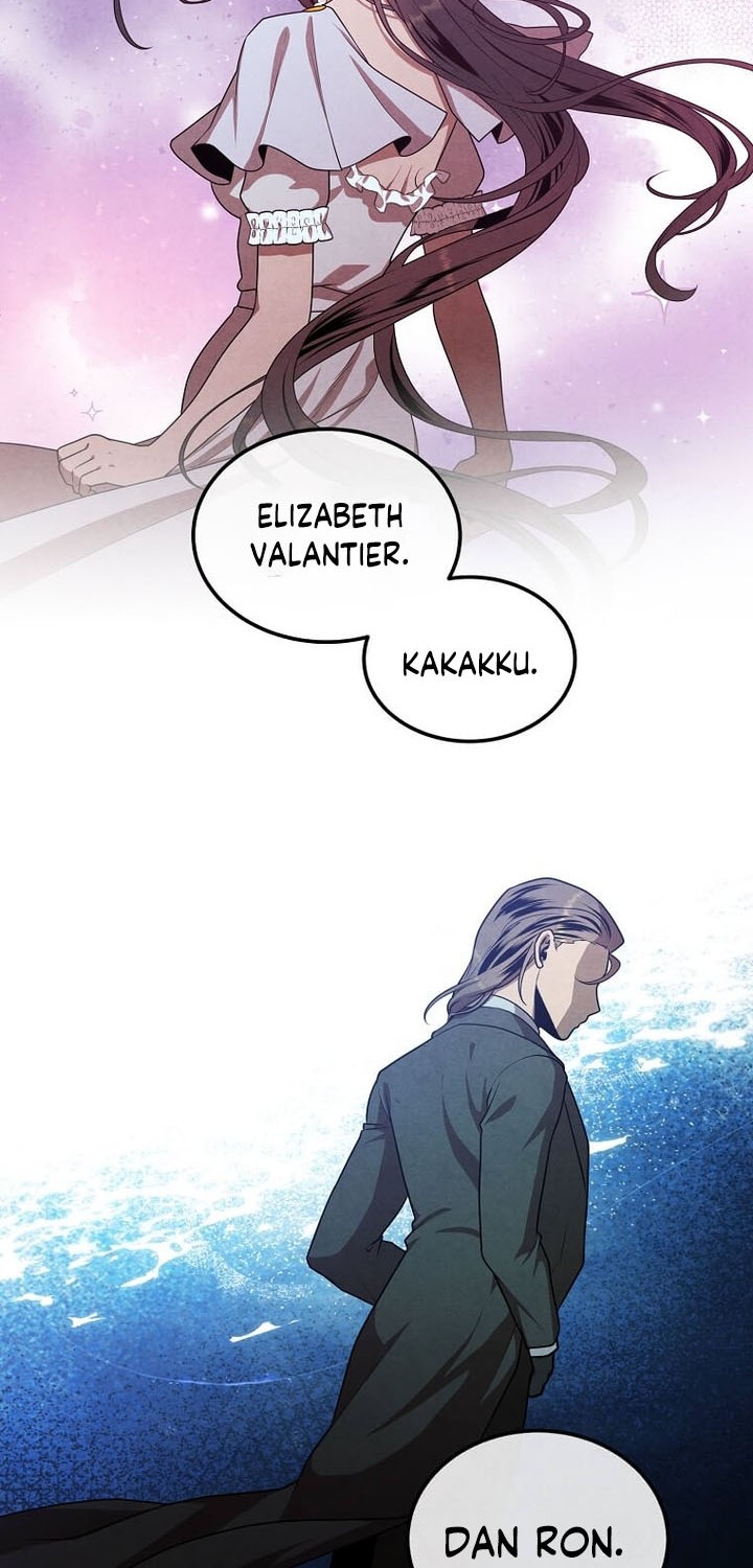 Legendary Youngest Son of the Marquis House Chapter 113 Gambar 21