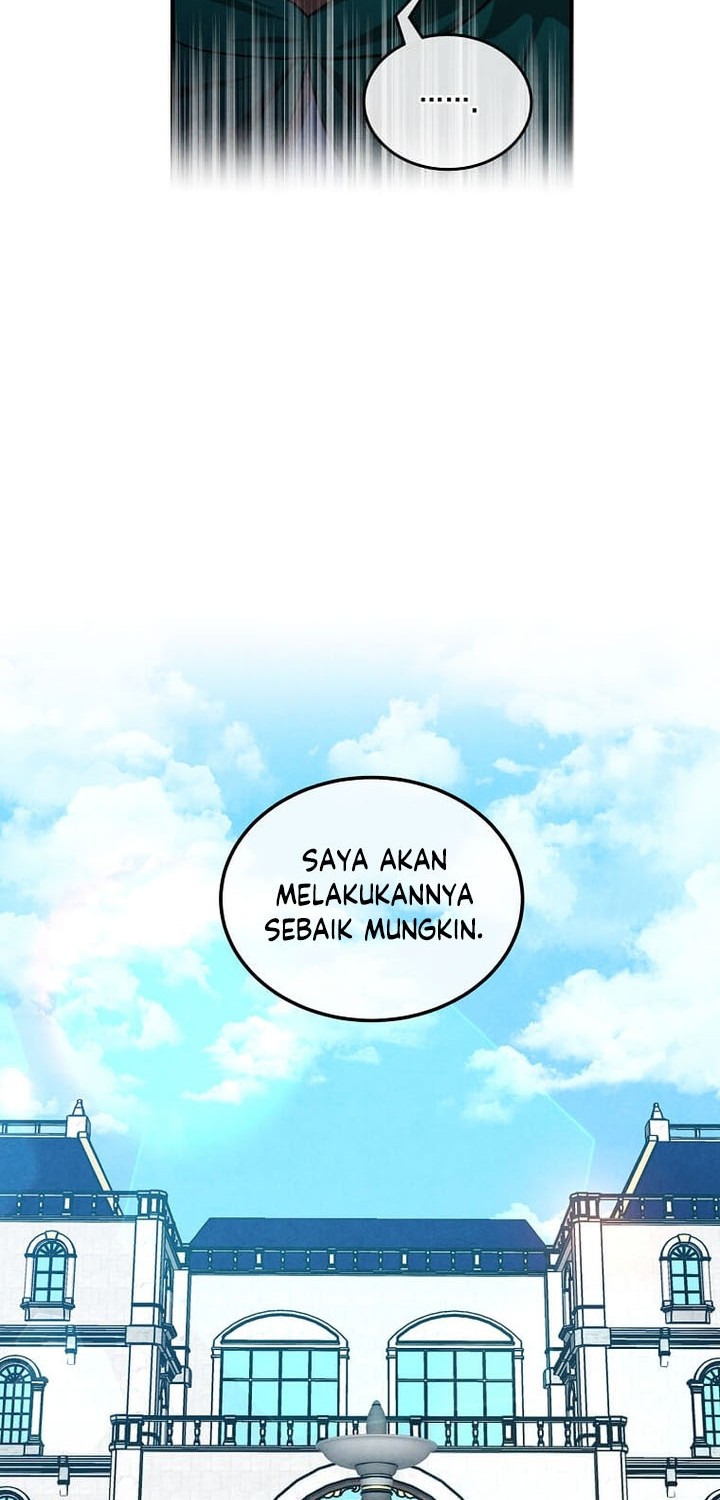 Legendary Youngest Son of the Marquis House Chapter 113 Gambar 23