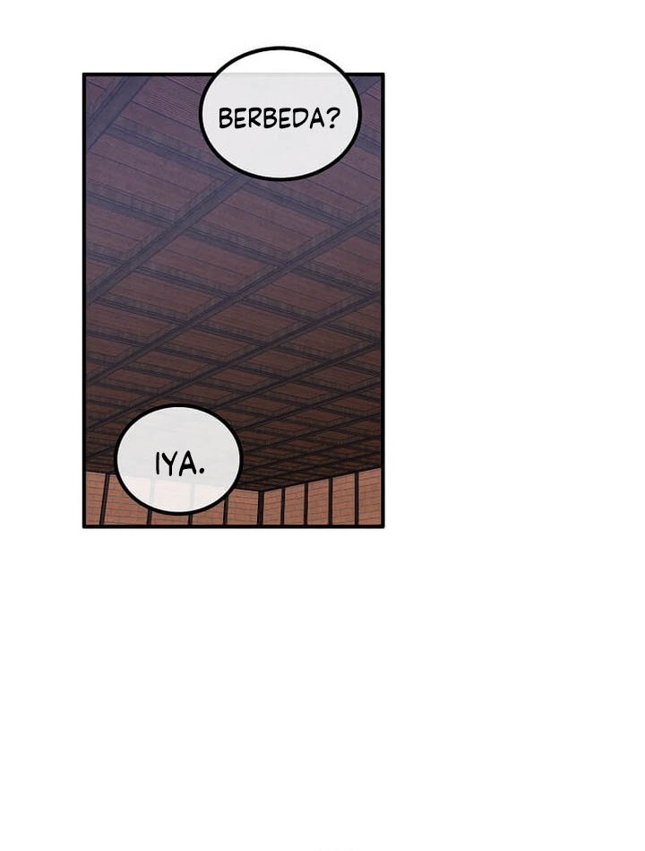 Legendary Youngest Son of the Marquis House Chapter 113 Gambar 9