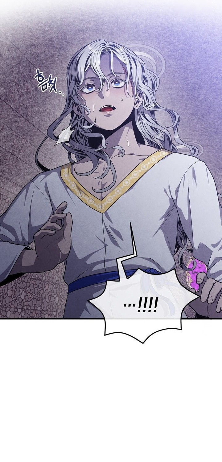 Legendary Youngest Son of the Marquis House Chapter 128 Gambar 39