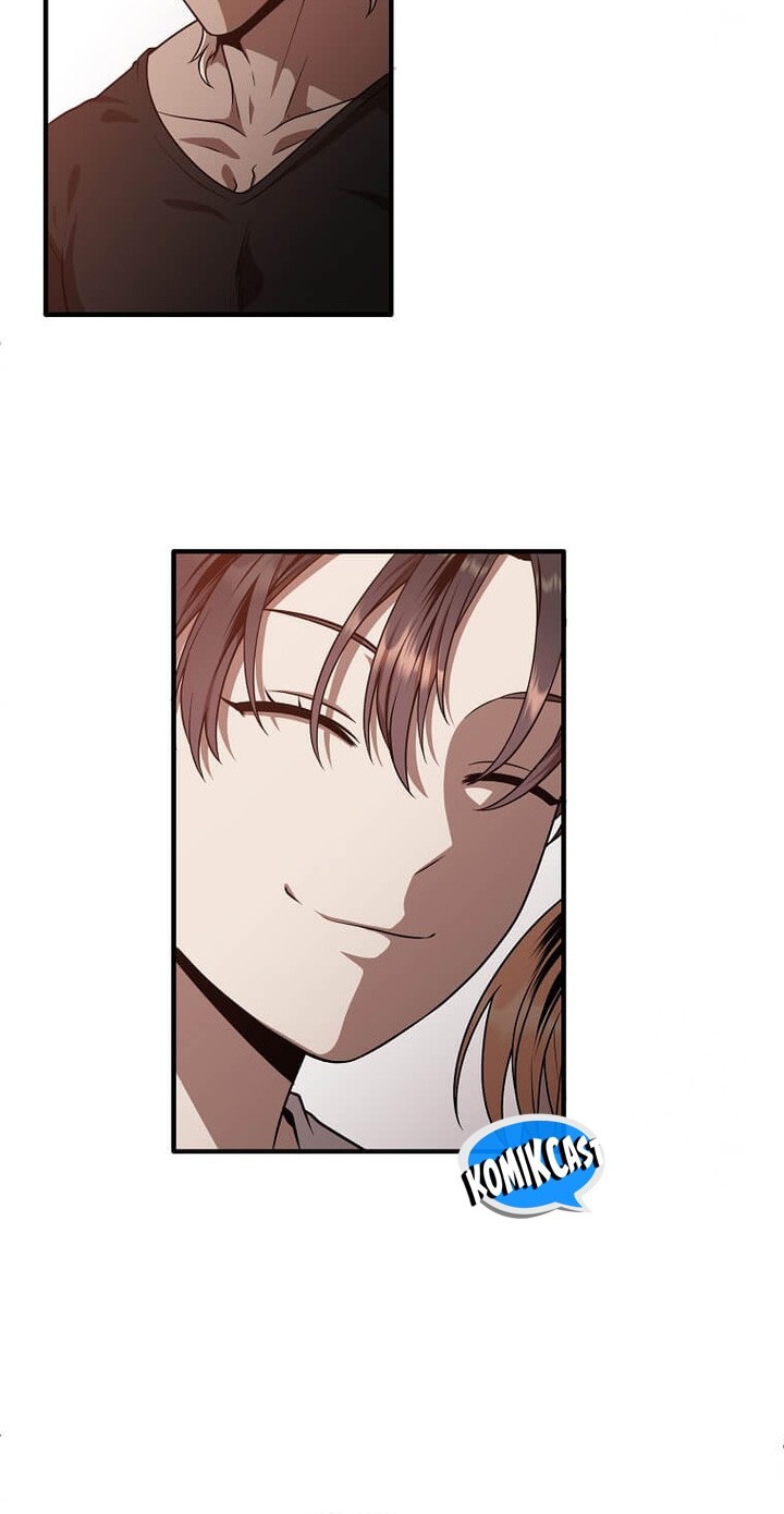 Legendary Youngest Son of the Marquis House Chapter 128 Gambar 9