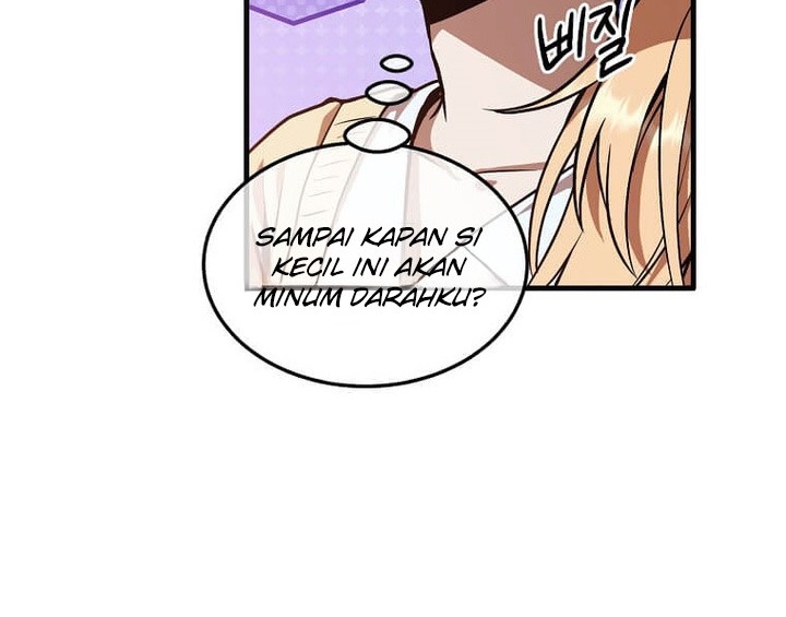 Legendary Youngest Son of the Marquis House Chapter 128 Gambar 17