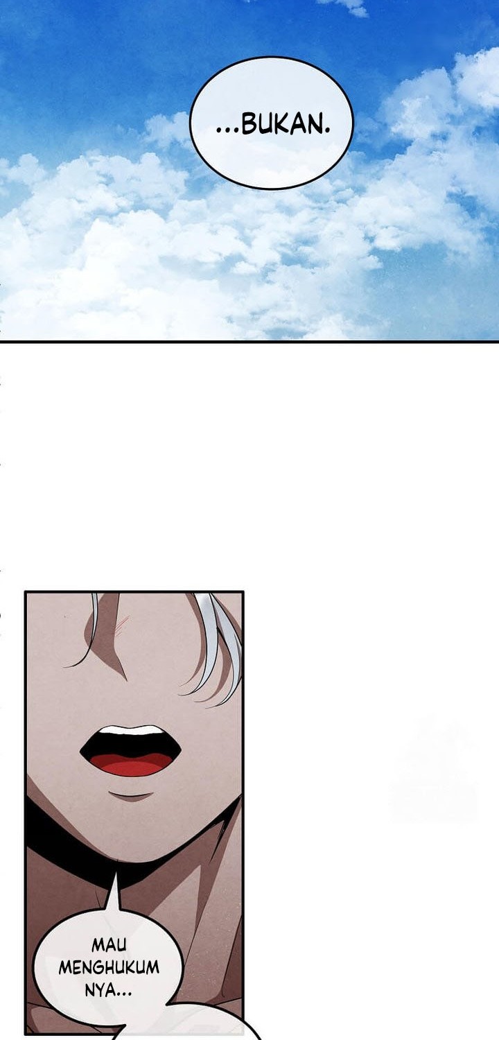 Legendary Youngest Son of the Marquis House Chapter 129 Gambar 30