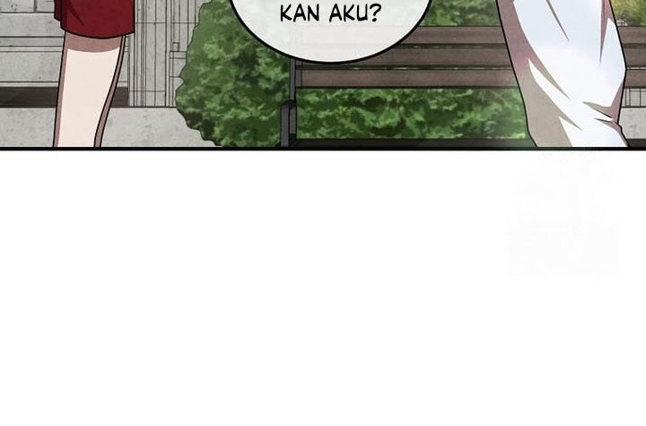 Legendary Youngest Son of the Marquis House Chapter 129 Gambar 32