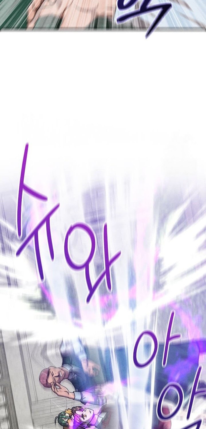 Legendary Youngest Son of the Marquis House Chapter 129 Gambar 36