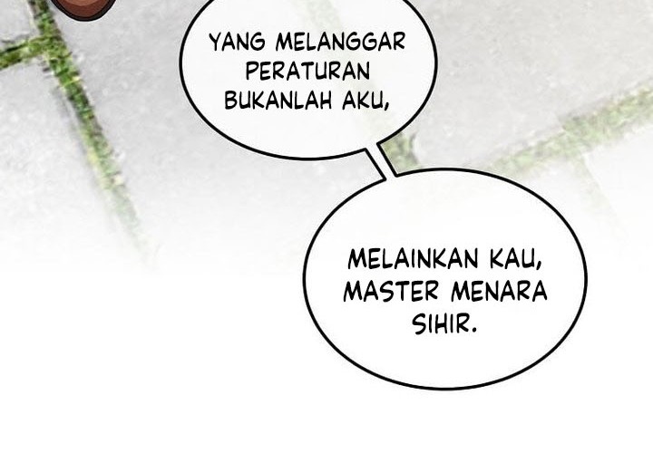 Legendary Youngest Son of the Marquis House Chapter 129 Gambar 24