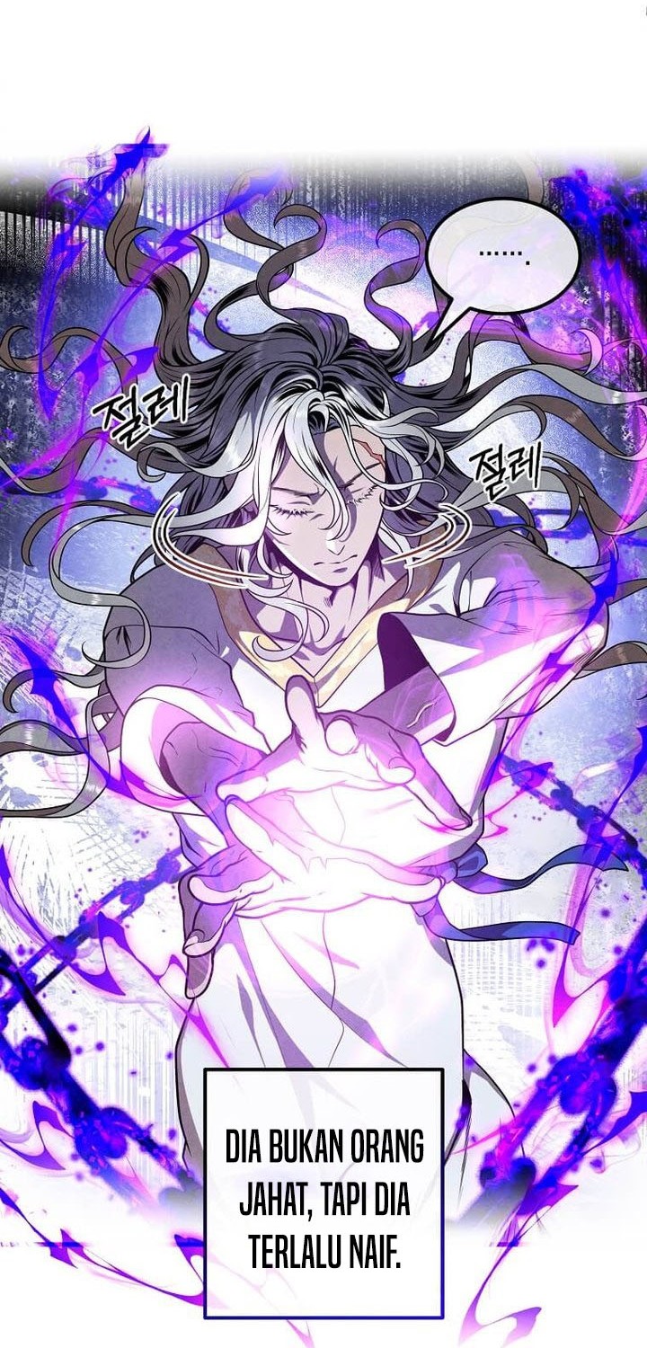 Legendary Youngest Son of the Marquis House Chapter 129 Gambar 43