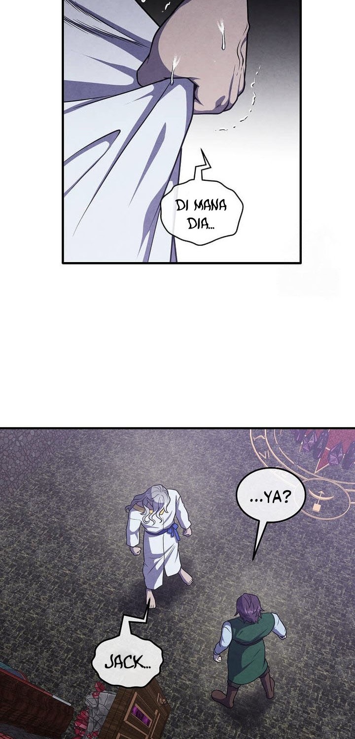 Legendary Youngest Son of the Marquis House Chapter 129 Gambar 3