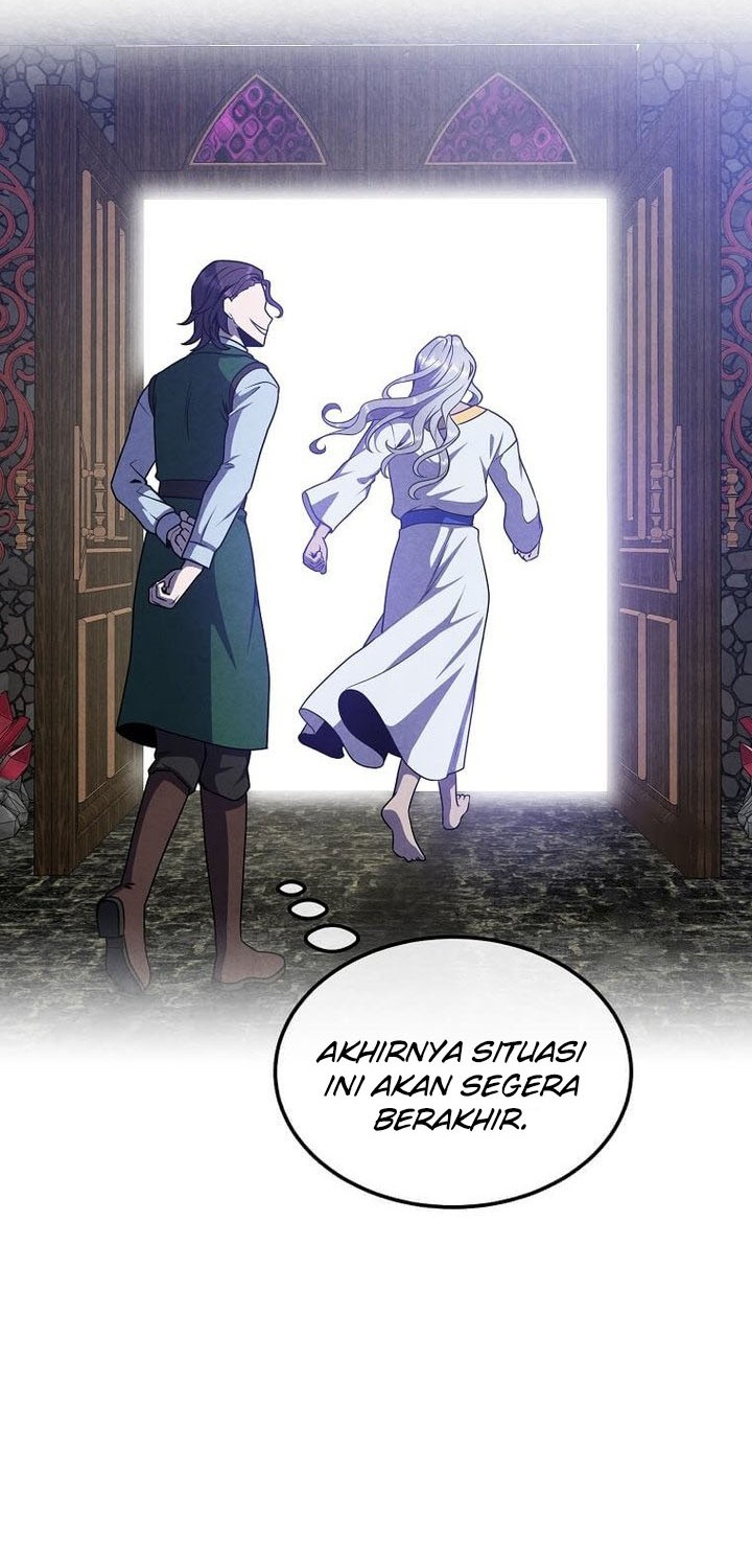 Legendary Youngest Son of the Marquis House Chapter 129 Gambar 7