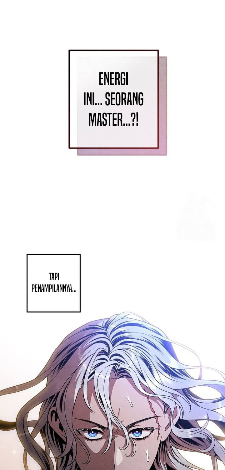 Legendary Youngest Son of the Marquis House Chapter 129 Gambar 15