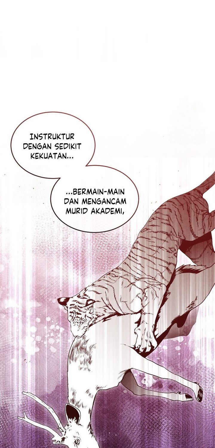 Legendary Youngest Son of the Marquis House Chapter 130 Gambar 28