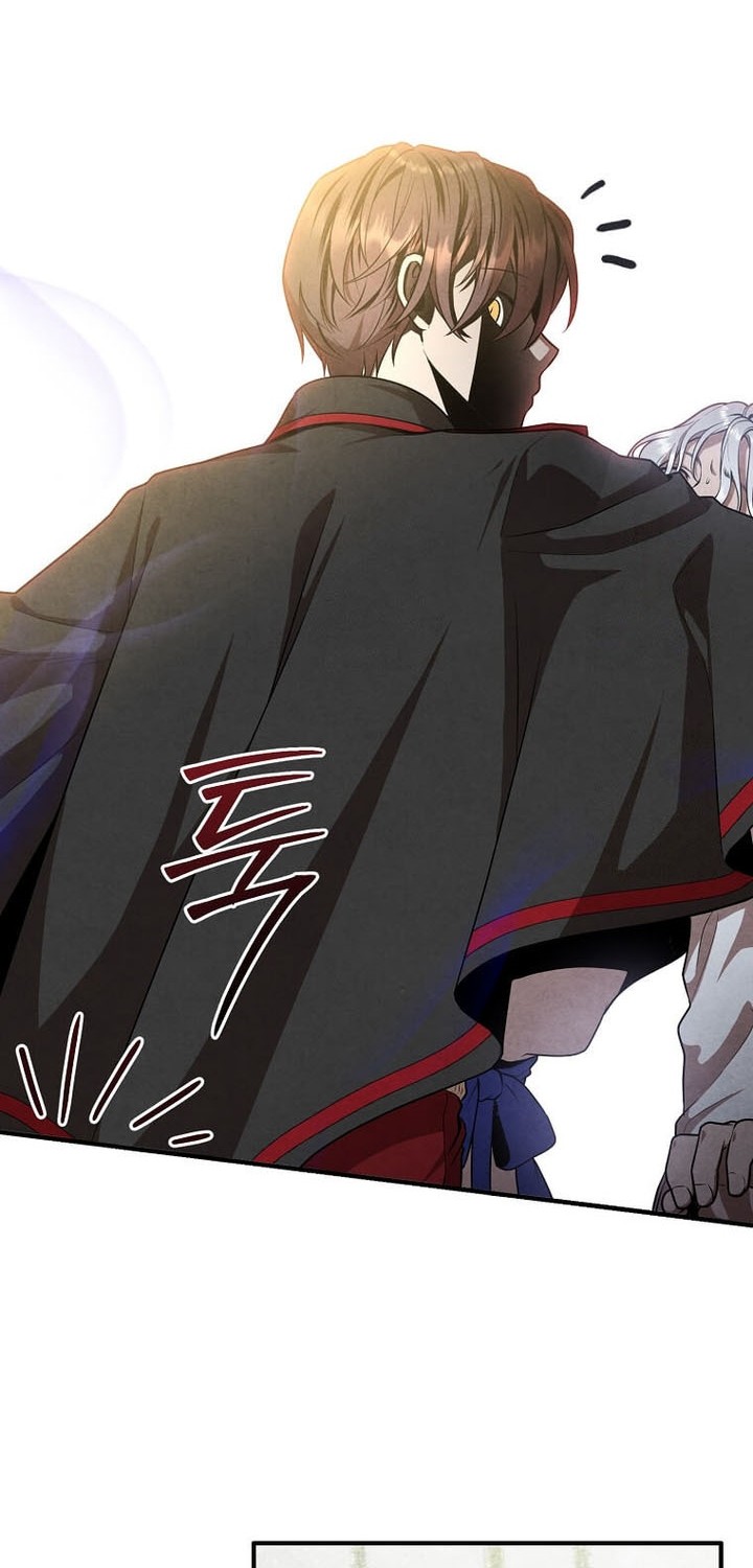 Legendary Youngest Son of the Marquis House Chapter 130 Gambar 30