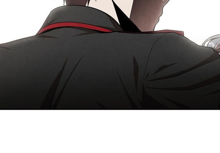 Legendary Youngest Son of the Marquis House Chapter 130 Gambar 32