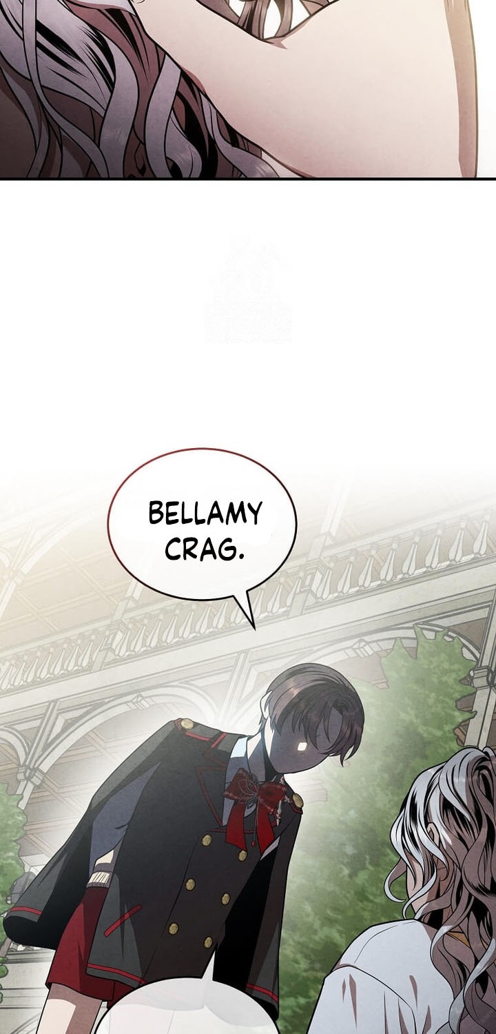 Legendary Youngest Son of the Marquis House Chapter 130 Gambar 34