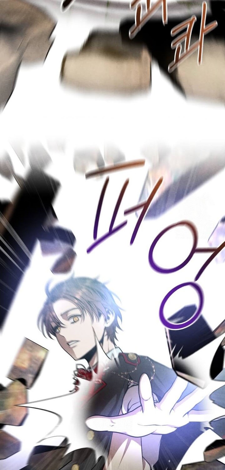 Legendary Youngest Son of the Marquis House Chapter 130 Gambar 18