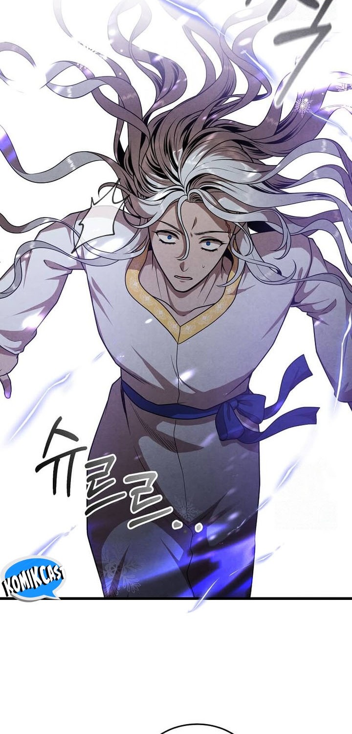 Legendary Youngest Son of the Marquis House Chapter 130 Gambar 22