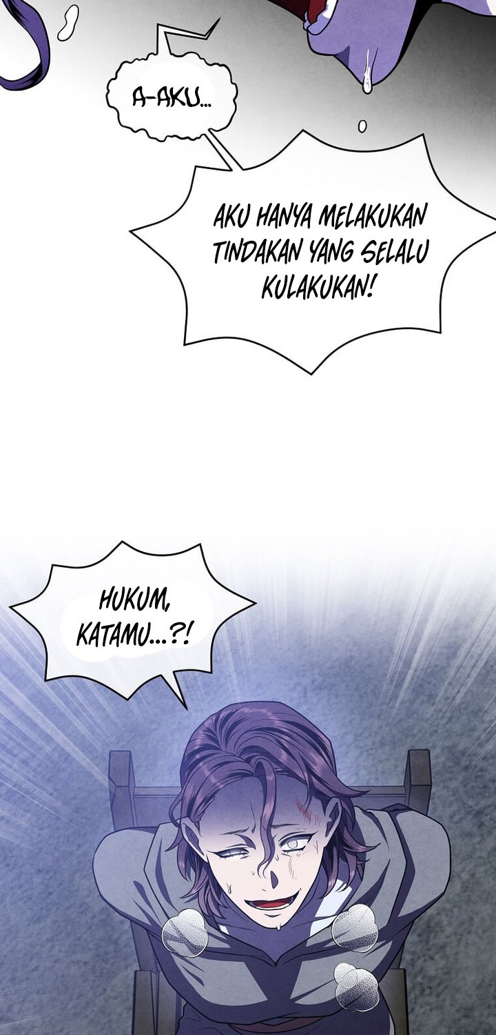 Legendary Youngest Son of the Marquis House Chapter 131 Gambar 17