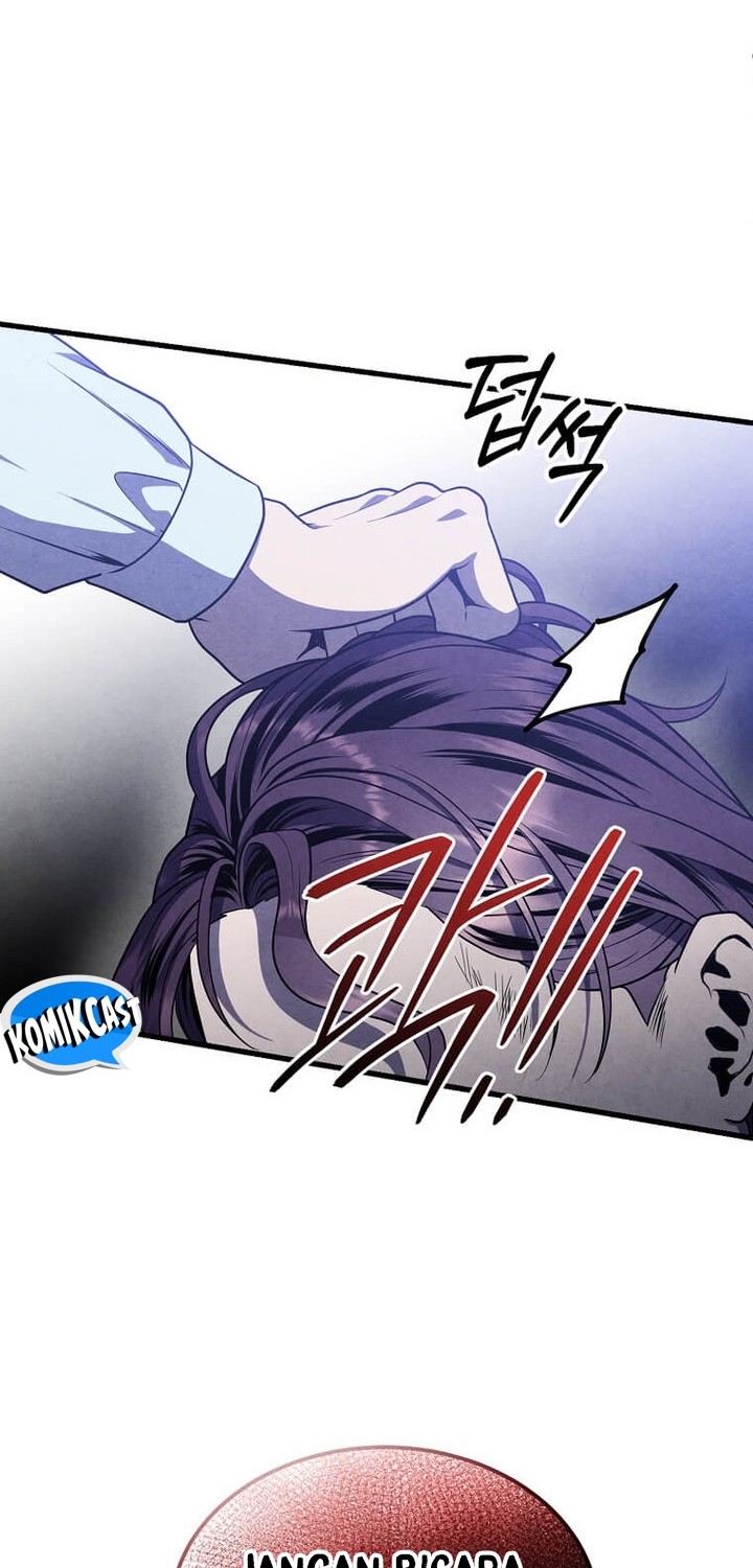 Legendary Youngest Son of the Marquis House Chapter 131 Gambar 19