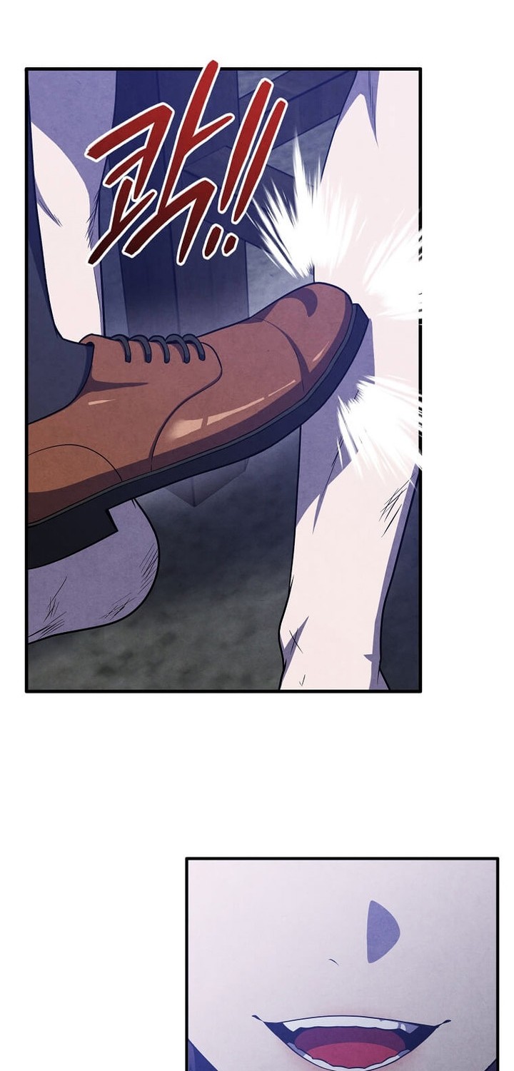 Manhwa Legendary Youngest Son of the Marquis House Chapter 131 gambar nomor 2