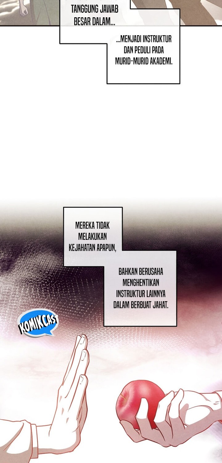 Legendary Youngest Son of the Marquis House Chapter 131 Gambar 42