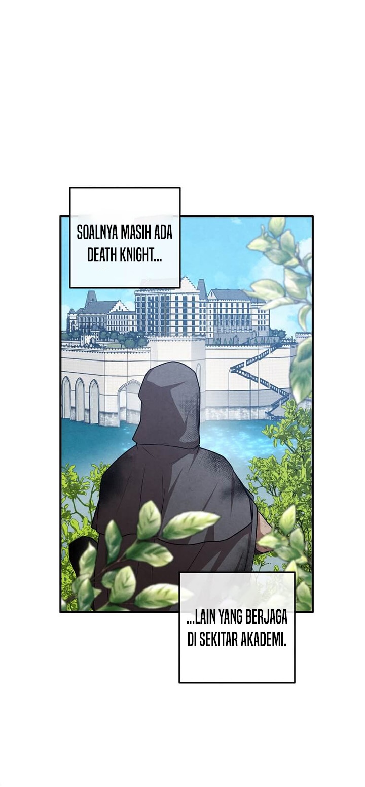 Legendary Youngest Son of the Marquis House Chapter 131 Gambar 10