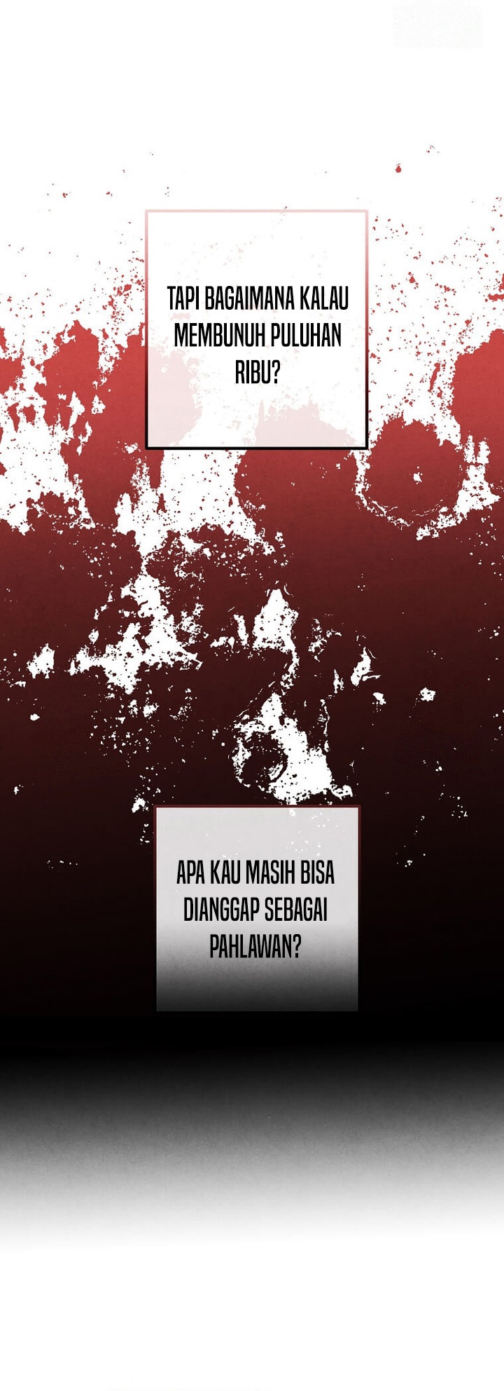 Legendary Youngest Son of the Marquis House Chapter 132 Gambar 30