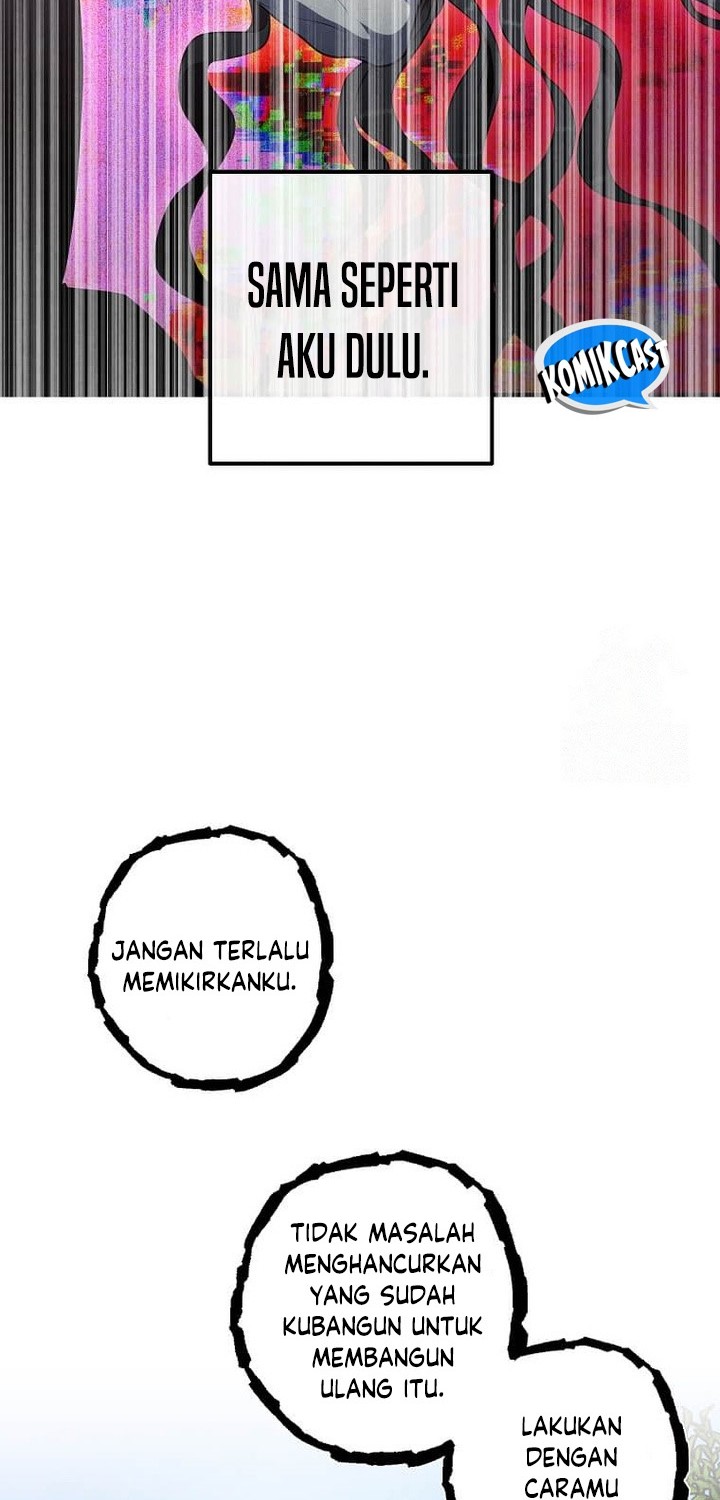 Legendary Youngest Son of the Marquis House Chapter 132 Gambar 32