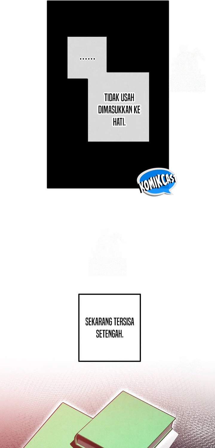 Legendary Youngest Son of the Marquis House Chapter 132 Gambar 19