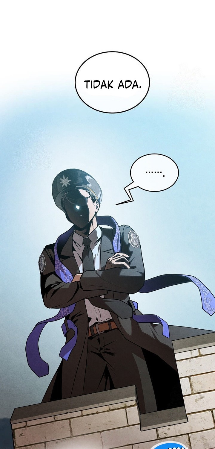 Legendary Youngest Son of the Marquis House Chapter 132 Gambar 39