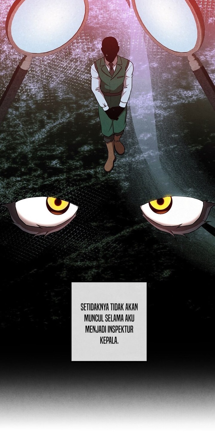 Legendary Youngest Son of the Marquis House Chapter 132 Gambar 4