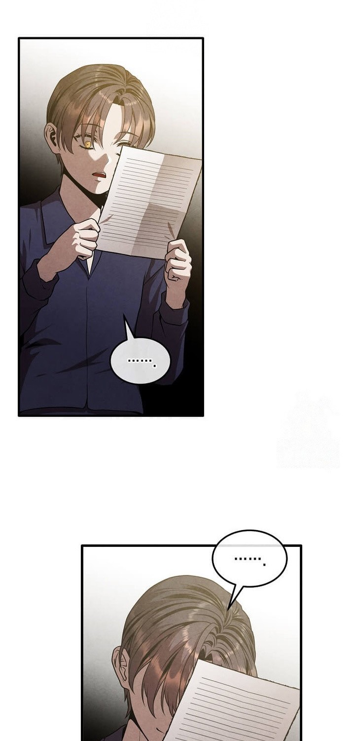 Legendary Youngest Son of the Marquis House Chapter 132 Gambar 14