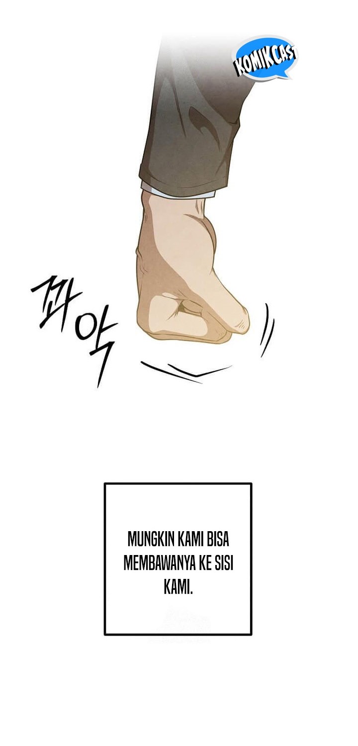 Legendary Youngest Son of the Marquis House Chapter 135 Gambar 24