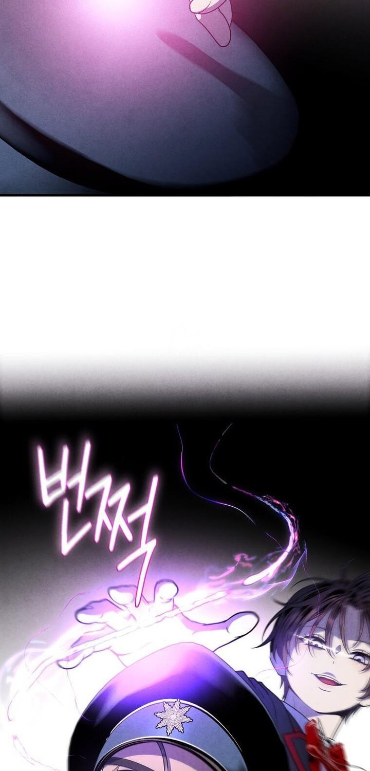 Legendary Youngest Son of the Marquis House Chapter 135 Gambar 44