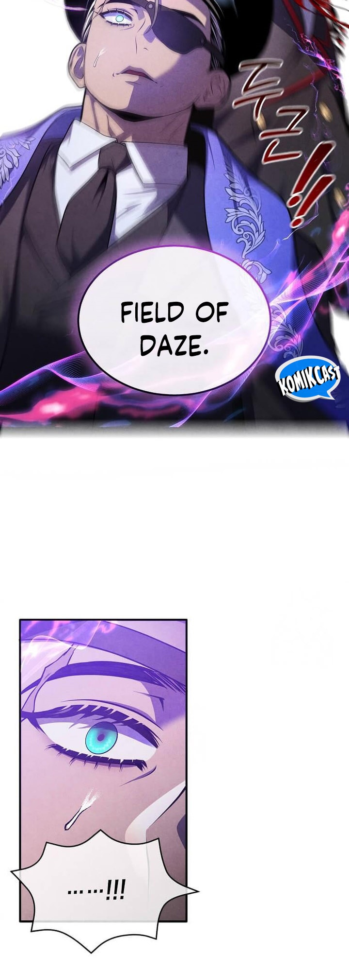 Legendary Youngest Son of the Marquis House Chapter 135 Gambar 45