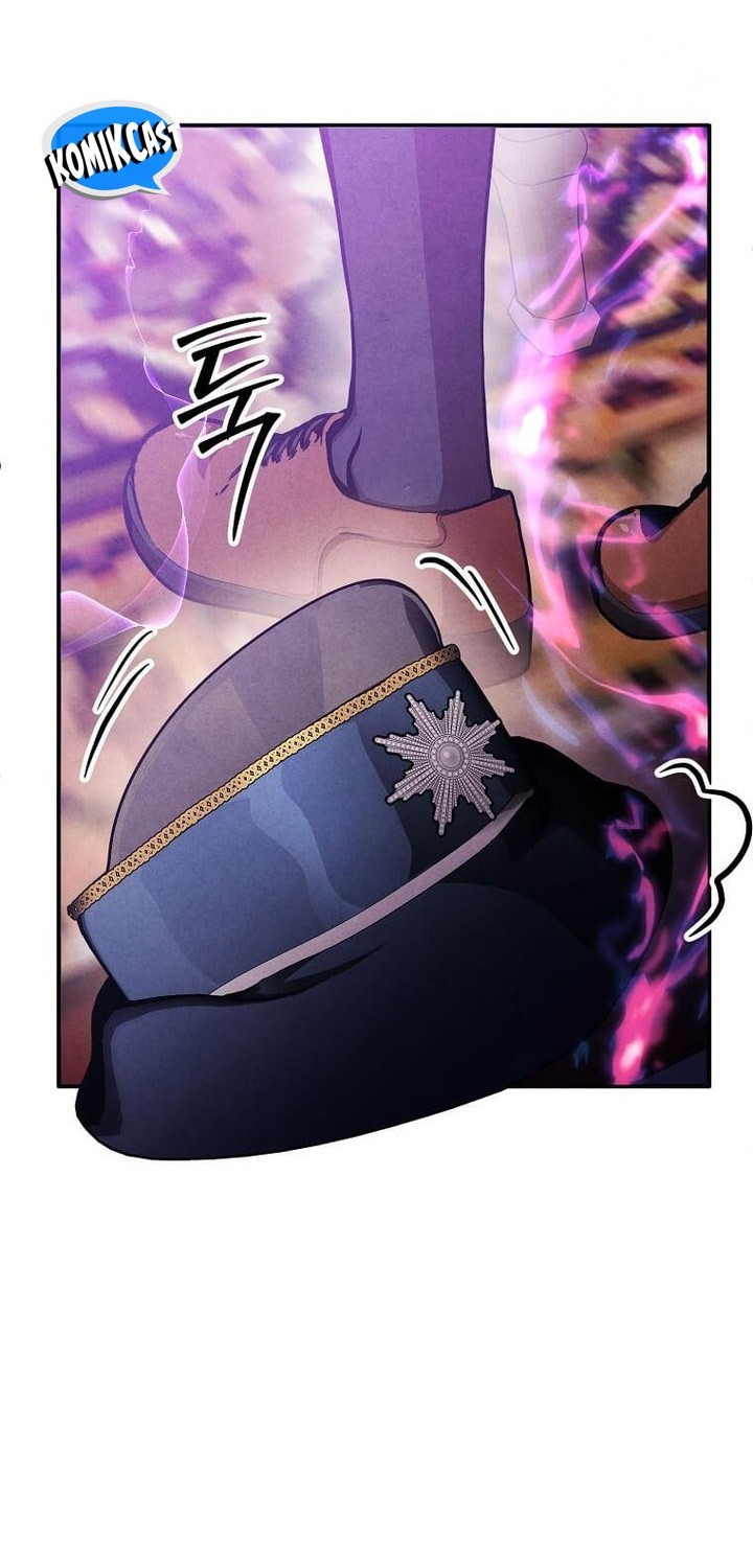 Legendary Youngest Son of the Marquis House Chapter 135 Gambar 47