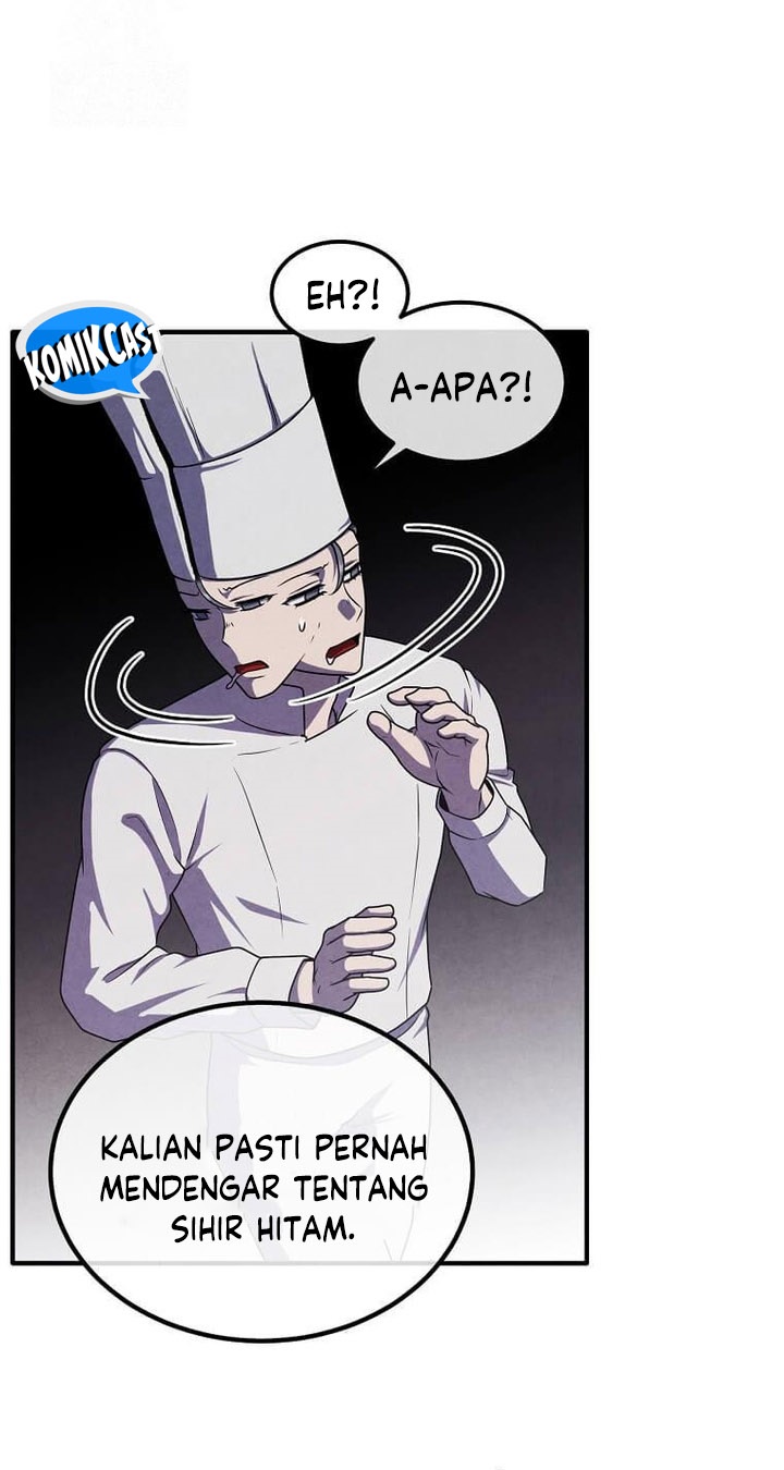 Legendary Youngest Son of the Marquis House Chapter 135 Gambar 35