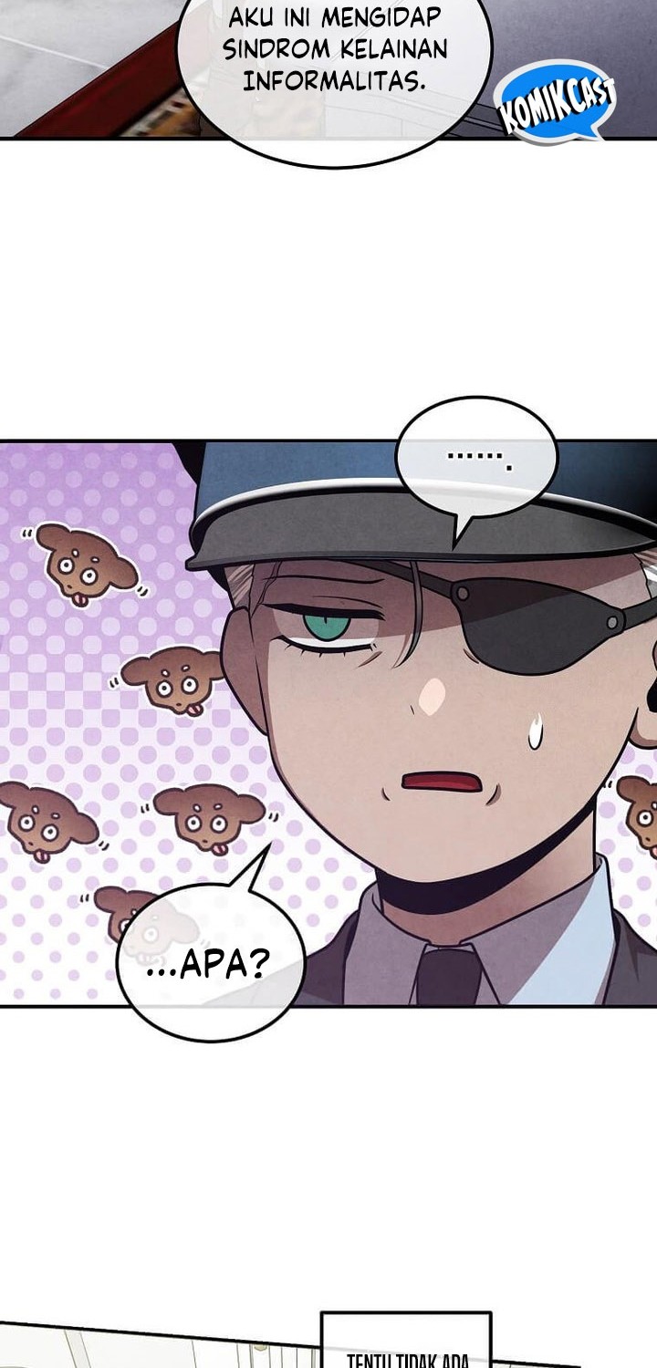 Legendary Youngest Son of the Marquis House Chapter 135 Gambar 12