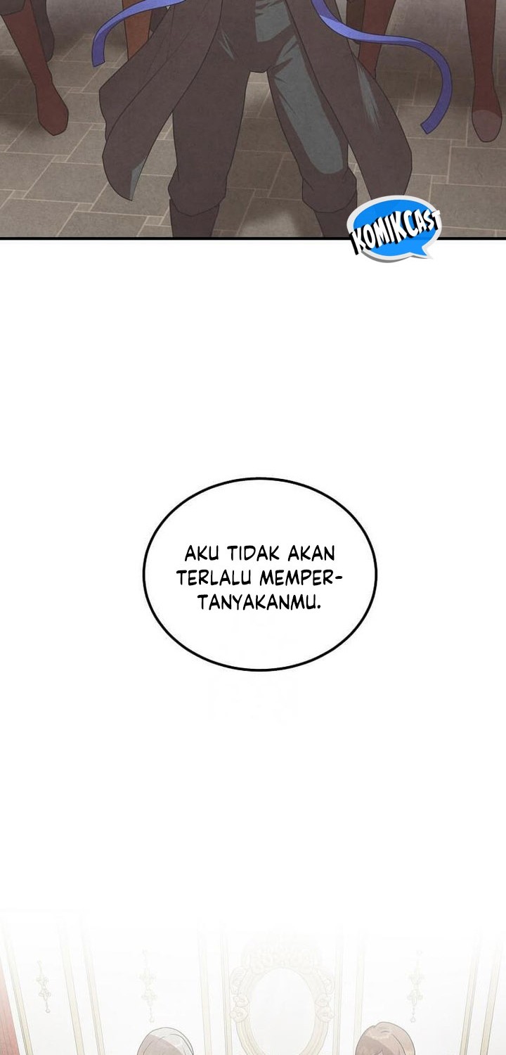 Legendary Youngest Son of the Marquis House Chapter 135 Gambar 14