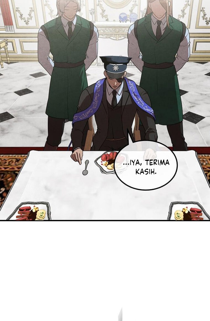 Legendary Youngest Son of the Marquis House Chapter 135 Gambar 15