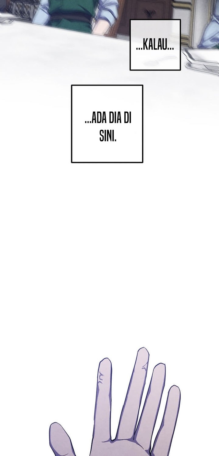 Legendary Youngest Son of the Marquis House Chapter 136 Gambar 24