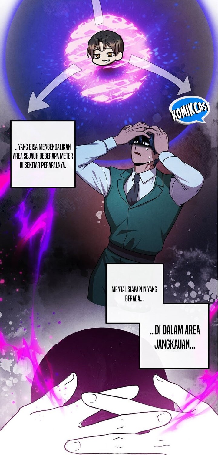 Manhwa Legendary Youngest Son of the Marquis House Chapter 136 gambar nomor 2