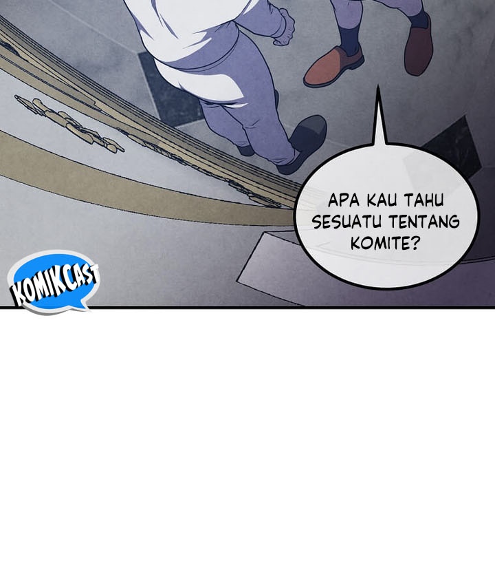 Legendary Youngest Son of the Marquis House Chapter 136 Gambar 40