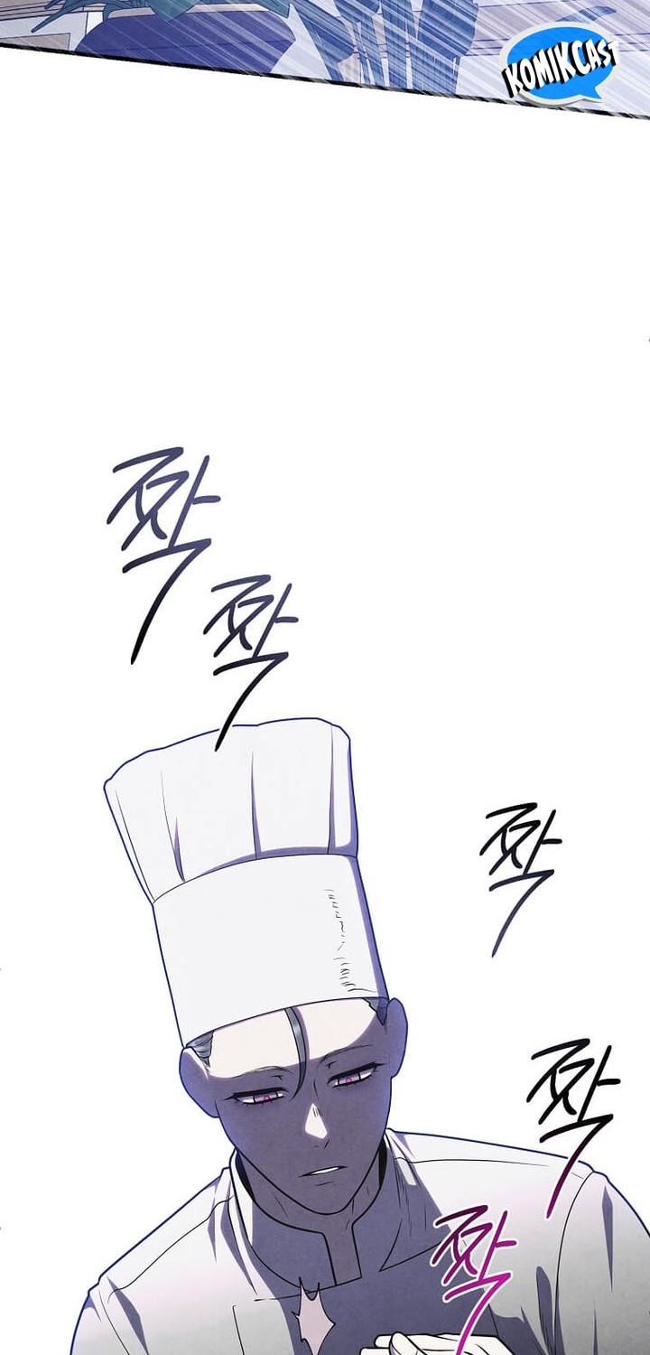 Legendary Youngest Son of the Marquis House Chapter 136 Gambar 42