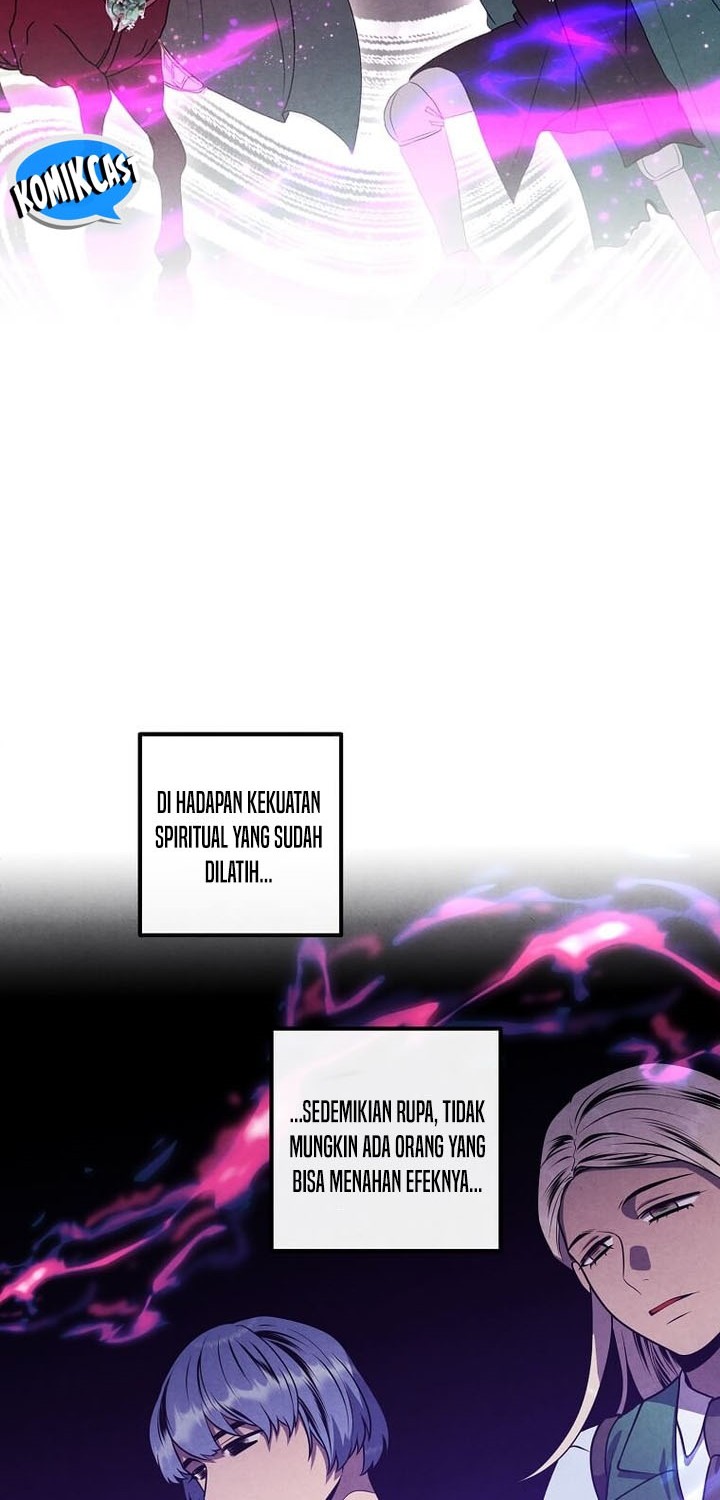 Legendary Youngest Son of the Marquis House Chapter 136 Gambar 4