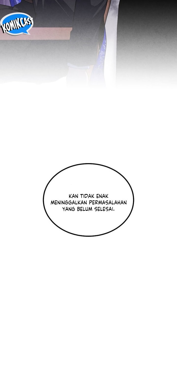 Legendary Youngest Son of the Marquis House Chapter 136 Gambar 52