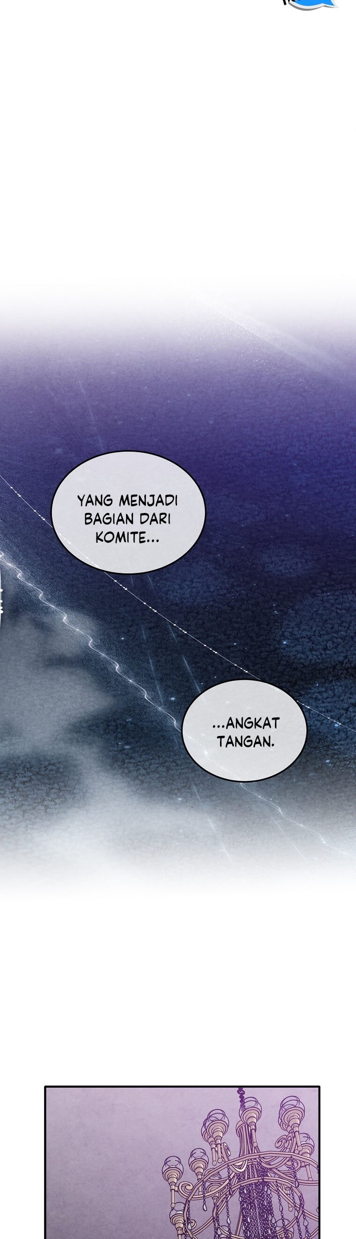 Legendary Youngest Son of the Marquis House Chapter 136 Gambar 8