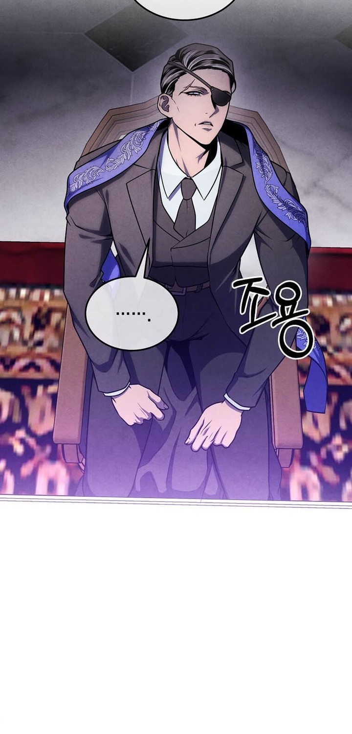 Legendary Youngest Son of the Marquis House Chapter 136 Gambar 12