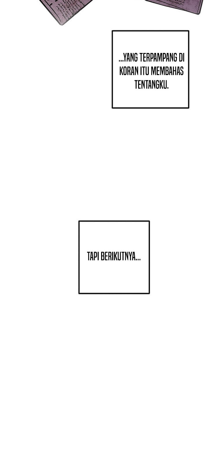 Legendary Youngest Son of the Marquis House Chapter 136 Gambar 15