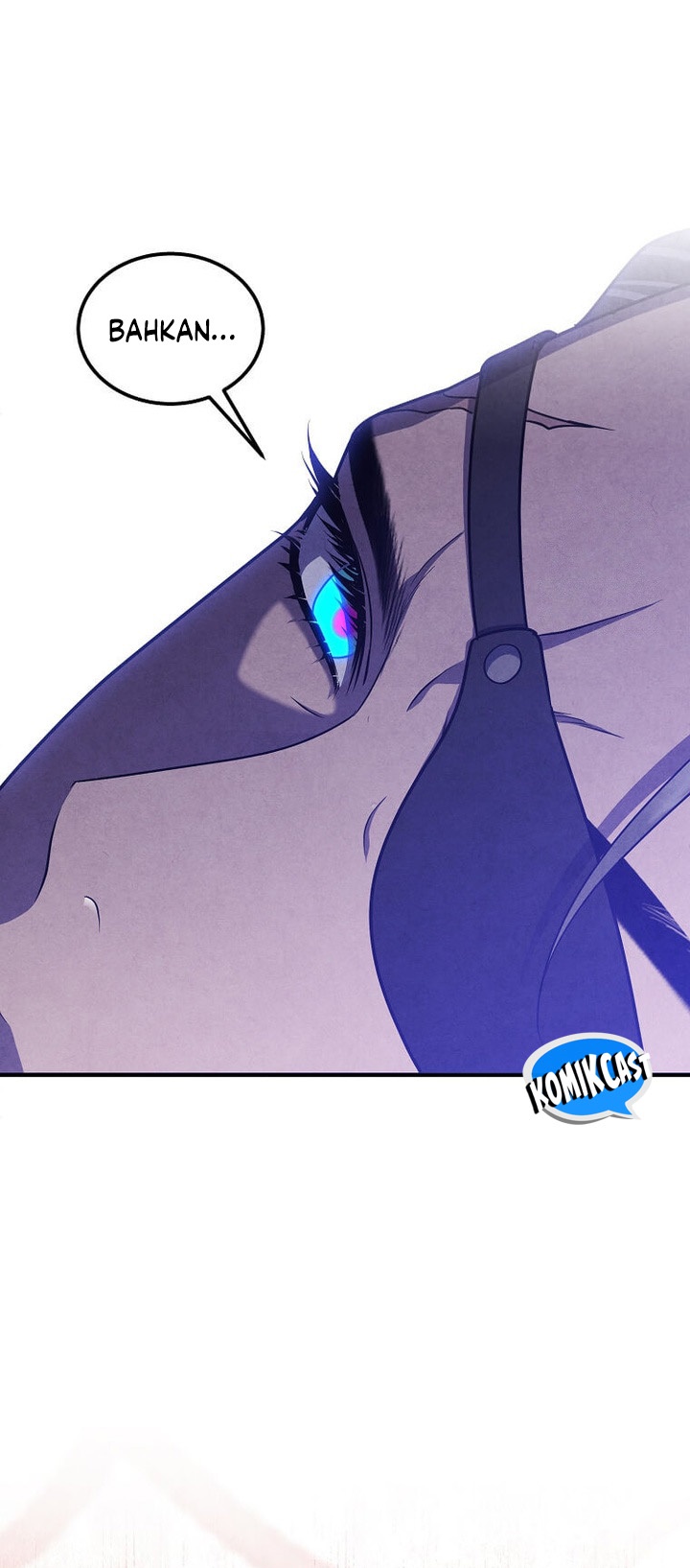 Legendary Youngest Son of the Marquis House Chapter 137 Gambar 24