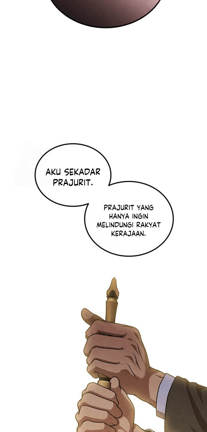 Legendary Youngest Son of the Marquis House Chapter 137 Gambar 28